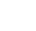 CO-OP Logo