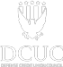DCUC Logo